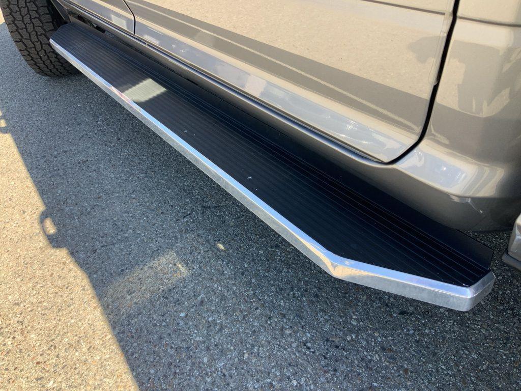 used 2023 Ram 2500 car, priced at $57,995