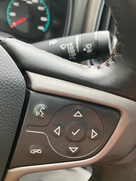 used 2022 GMC Canyon car, priced at $33,980