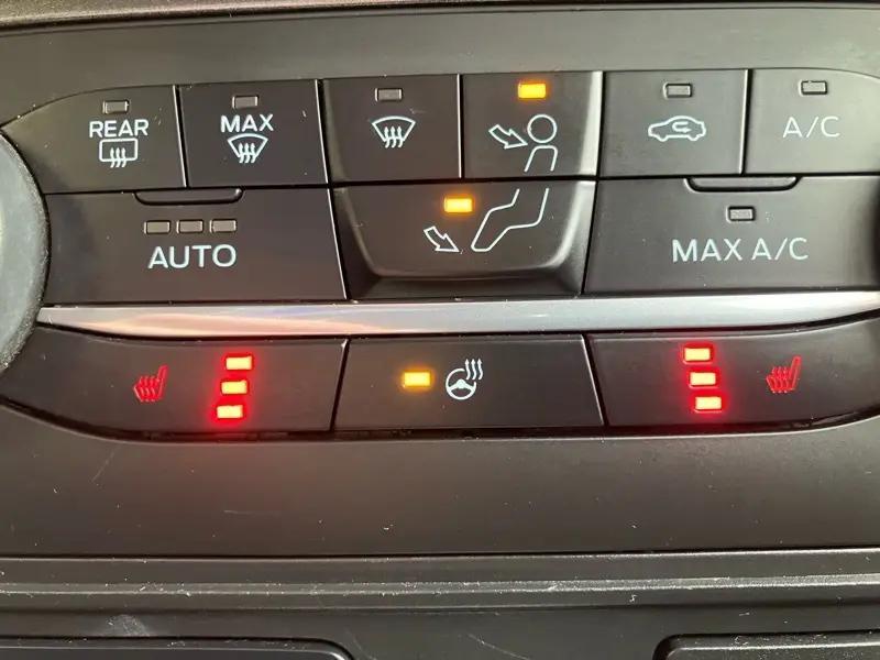 used 2022 Ford EcoSport car, priced at $18,980