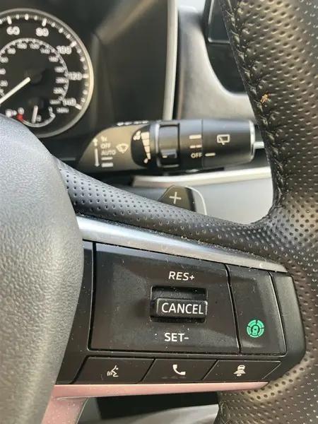 used 2025 Mitsubishi Outlander car, priced at $27,980