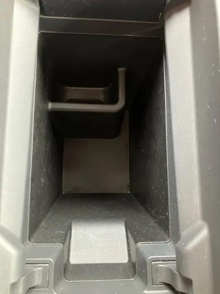 used 2023 Nissan Rogue car, priced at $22,580