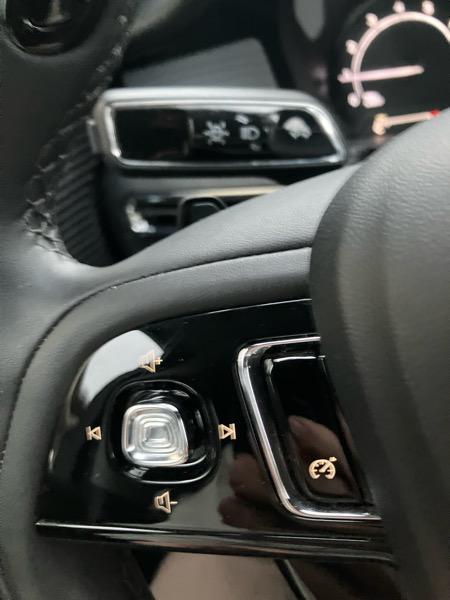 used 2022 Lincoln Corsair car, priced at $25,980