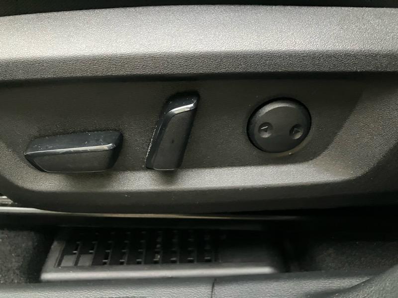 used 2024 Nissan Rogue car, priced at $23,380