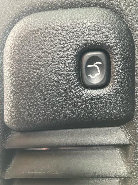 used 2021 Jeep Grand Cherokee car, priced at $24,880