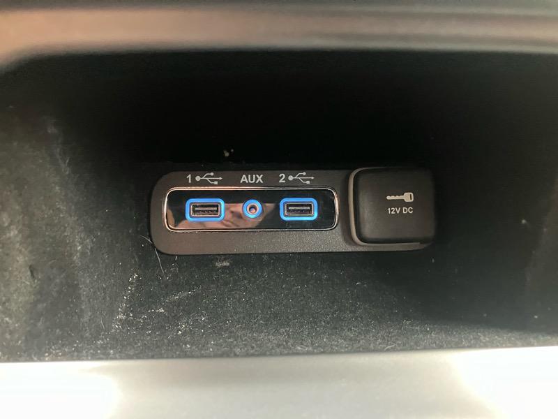 used 2021 Jeep Grand Cherokee car, priced at $24,880