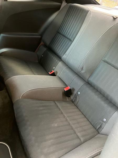 used 2014 Chevrolet Camaro car, priced at $13,980