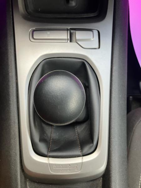 used 2014 Chevrolet Camaro car, priced at $13,980