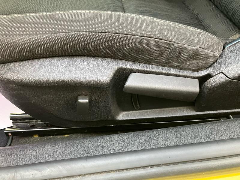 used 2014 Chevrolet Camaro car, priced at $13,980