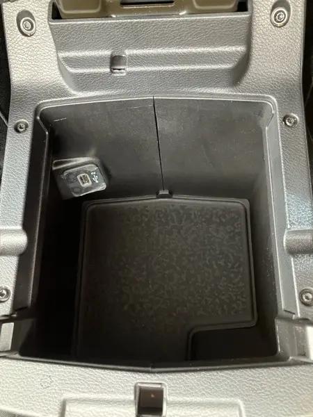 used 2020 Jeep Wrangler Unlimited car, priced at $27,580