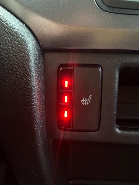 used 2021 Honda Passport car, priced at $24,980