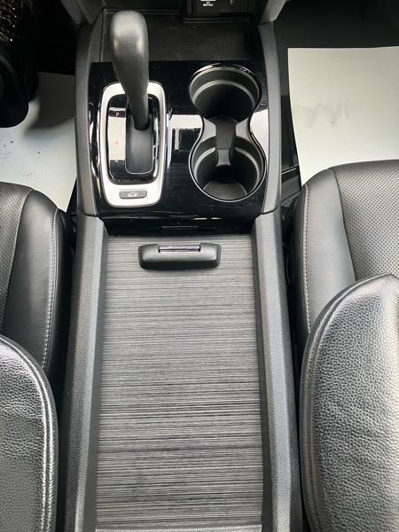 used 2018 Honda Ridgeline car, priced at $26,980