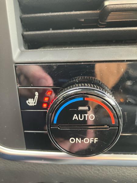 used 2023 Nissan Rogue car, priced at $26,180