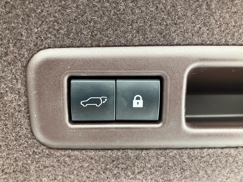 used 2020 Lexus RX 350 car, priced at $36,380