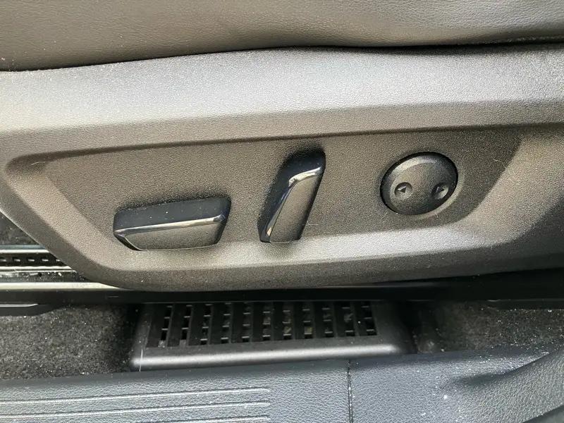 used 2023 Nissan Rogue car, priced at $24,980