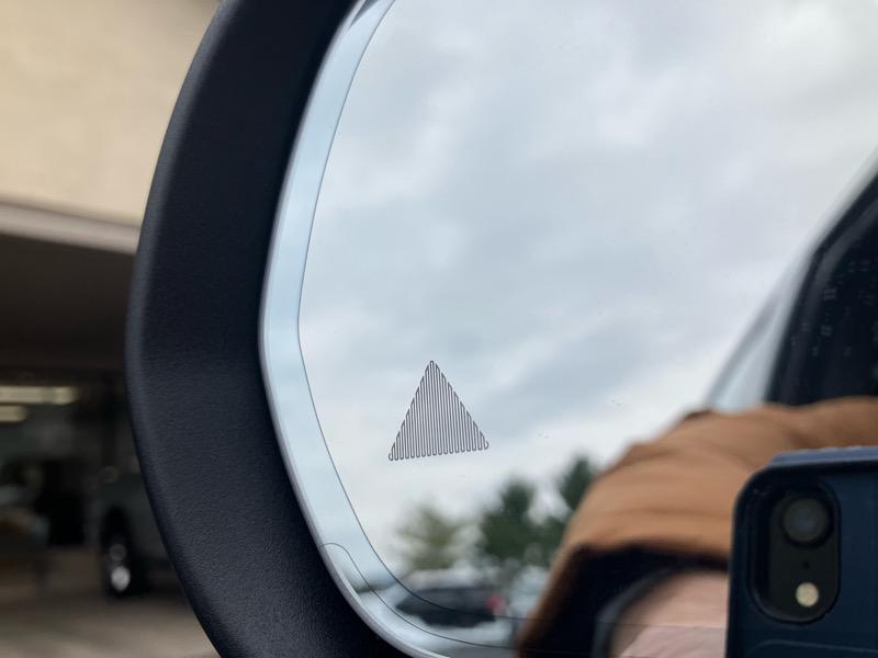 used 2021 Mercedes-Benz C-Class car, priced at $28,980