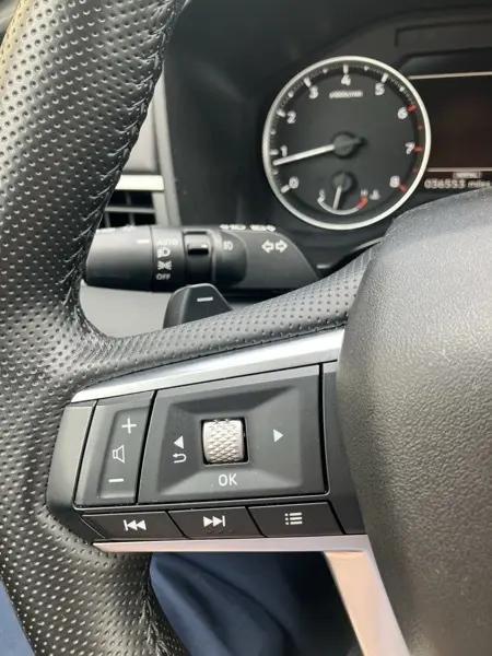used 2025 Mitsubishi Outlander car, priced at $24,880