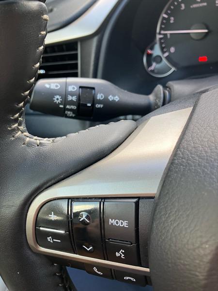 used 2016 Lexus RX 350 car, priced at $20,980