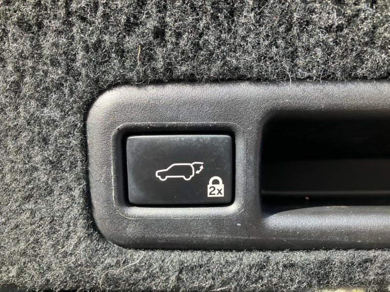 used 2016 Lexus RX 350 car, priced at $20,980