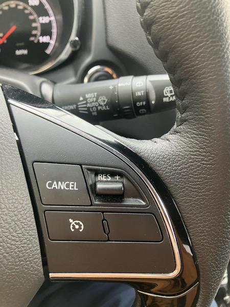 used 2025 Mitsubishi Outlander Sport car, priced at $21,980