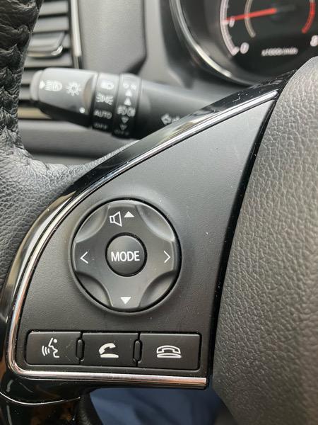 used 2025 Mitsubishi Outlander Sport car, priced at $21,980