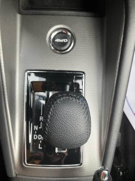 used 2025 Mitsubishi Outlander Sport car, priced at $21,980