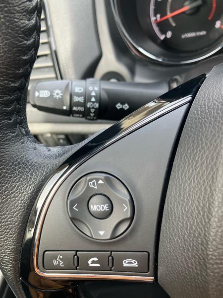 used 2022 Mitsubishi Outlander Sport car, priced at $22,780