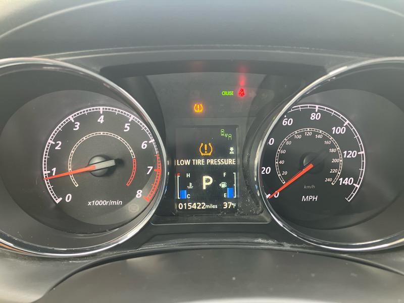 used 2022 Mitsubishi Outlander Sport car, priced at $22,780