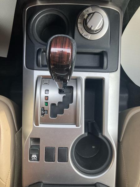 used 2015 Toyota 4Runner car, priced at $29,980