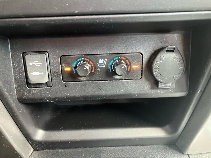 used 2015 Toyota 4Runner car, priced at $29,980