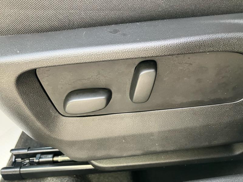 used 2023 Buick Envision car, priced at $28,980