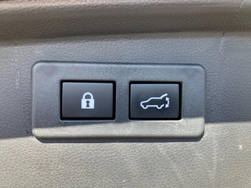 used 2024 Subaru Outback car, priced at $31,380