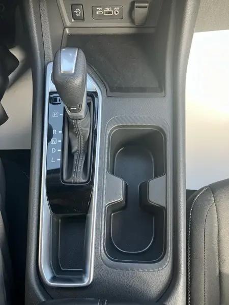 used 2025 Nissan Sentra car, priced at $20,480