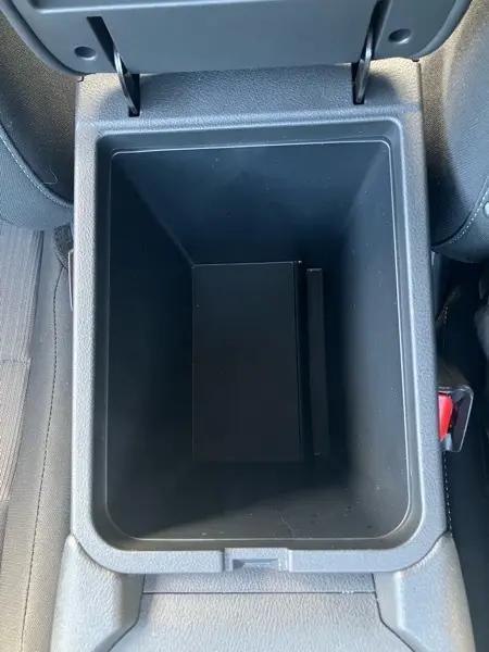 used 2025 Nissan Sentra car, priced at $20,480