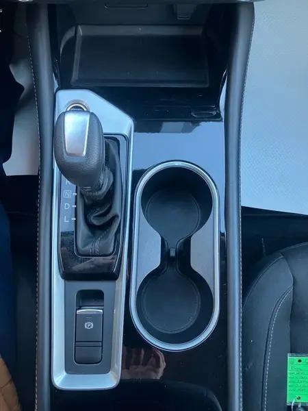 used 2023 Nissan Altima car, priced at $21,780