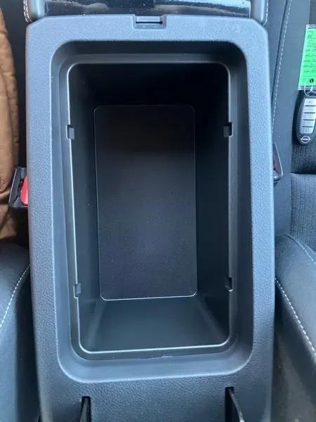 used 2023 Nissan Altima car, priced at $21,780