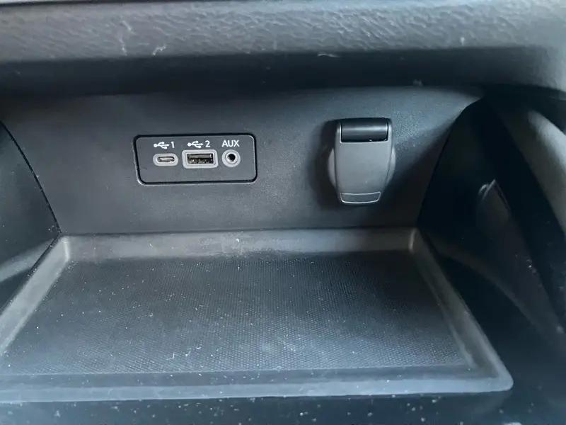 used 2023 Nissan Altima car, priced at $21,780