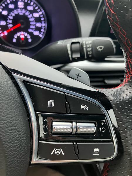 used 2023 Kia Forte car, priced at $21,880