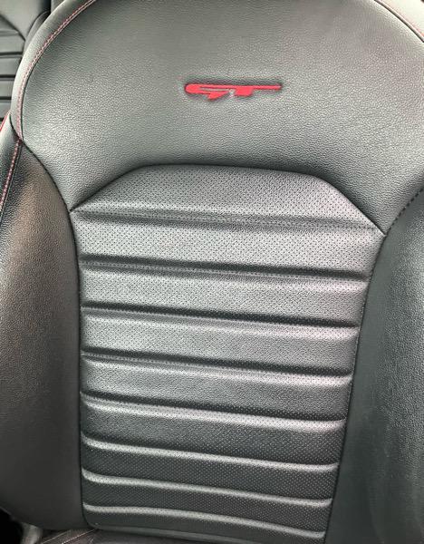 used 2023 Kia Forte car, priced at $21,880