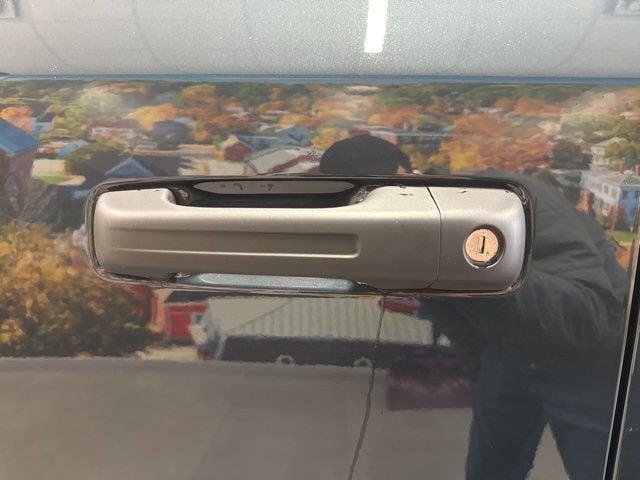 new 2026 Ram 1500 car, priced at $50,135