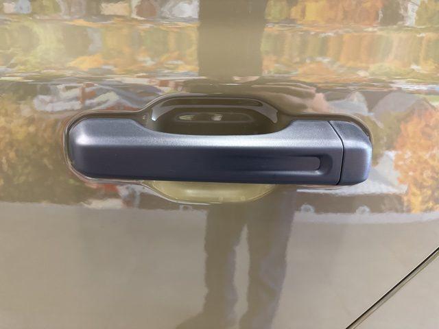 new 2025 Jeep Gladiator car, priced at $49,145