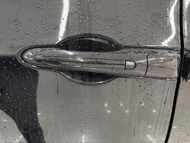 new 2026 Chrysler Pacifica car, priced at $46,475