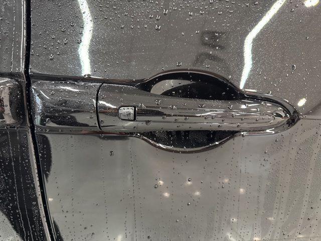 new 2026 Chrysler Pacifica car, priced at $46,475