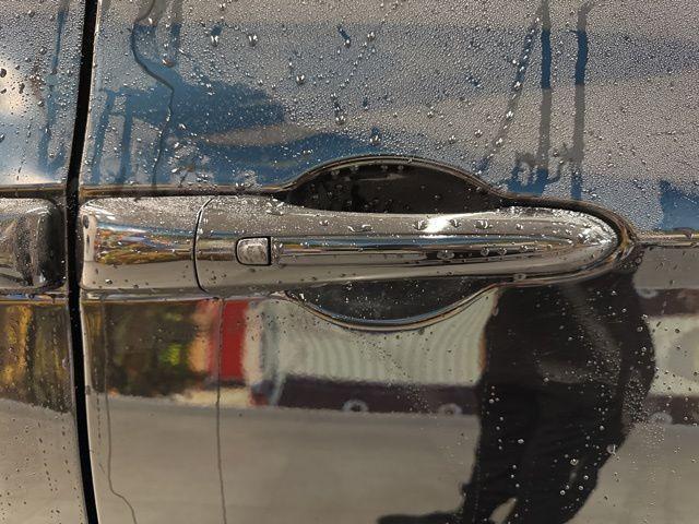 new 2026 Chrysler Pacifica car, priced at $46,475