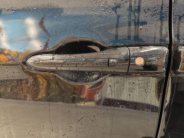 new 2026 Chrysler Pacifica car, priced at $46,475