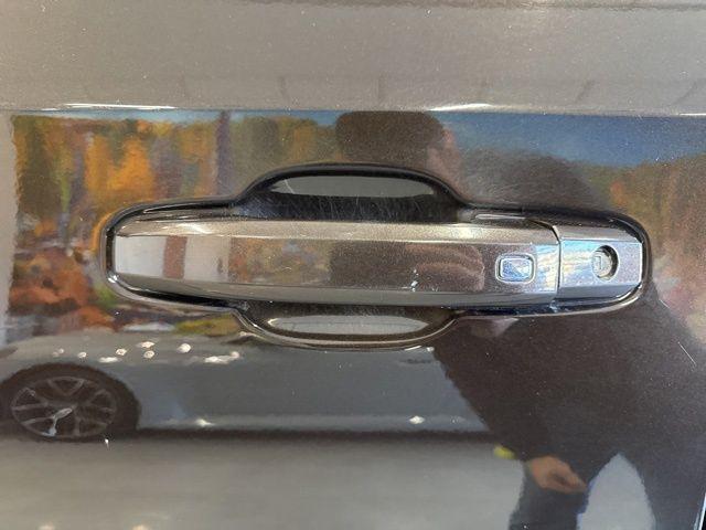 used 2019 GMC Sierra 1500 car, priced at $19,999