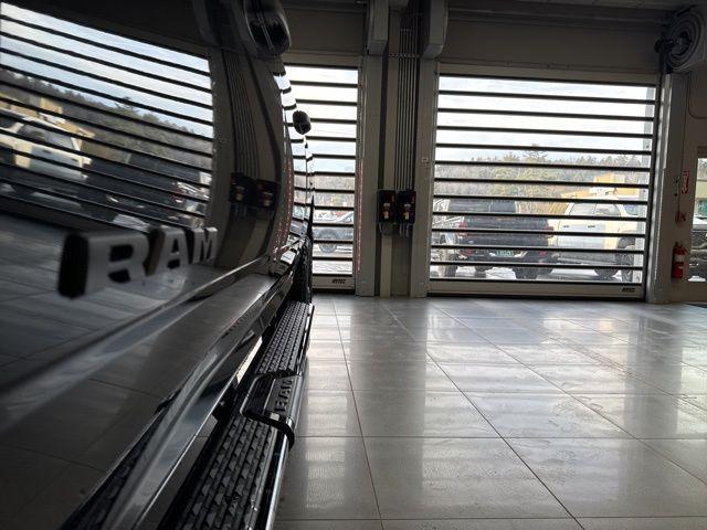 new 2026 Ram 2500 car, priced at $74,965