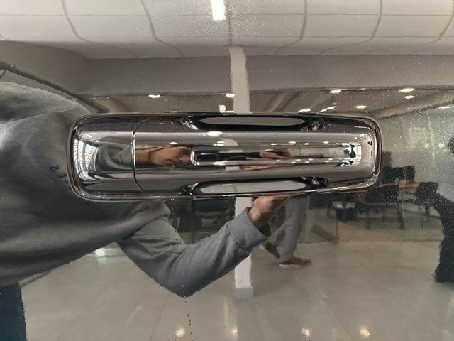 new 2026 Ram 1500 car, priced at $55,105