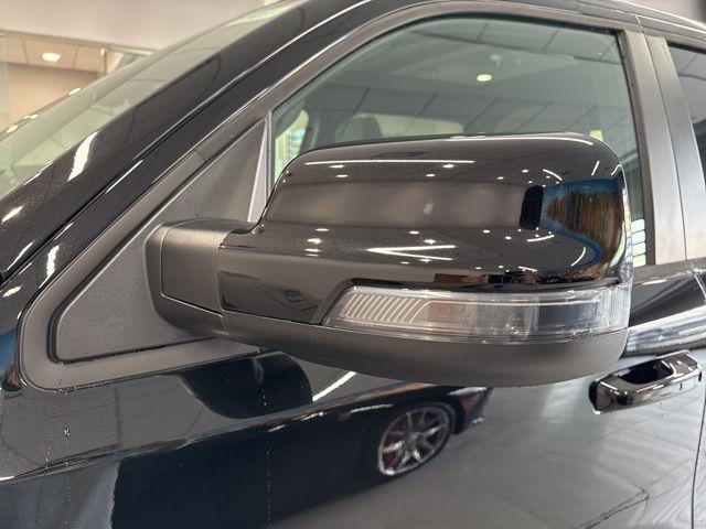 new 2026 Ram 1500 car, priced at $55,105