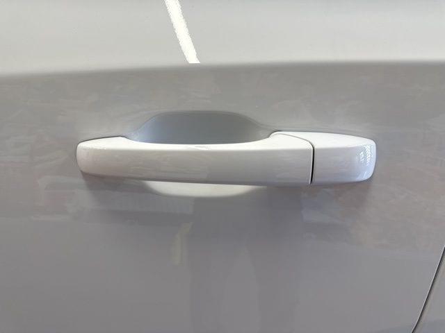 new 2026 Dodge Durango car, priced at $44,235