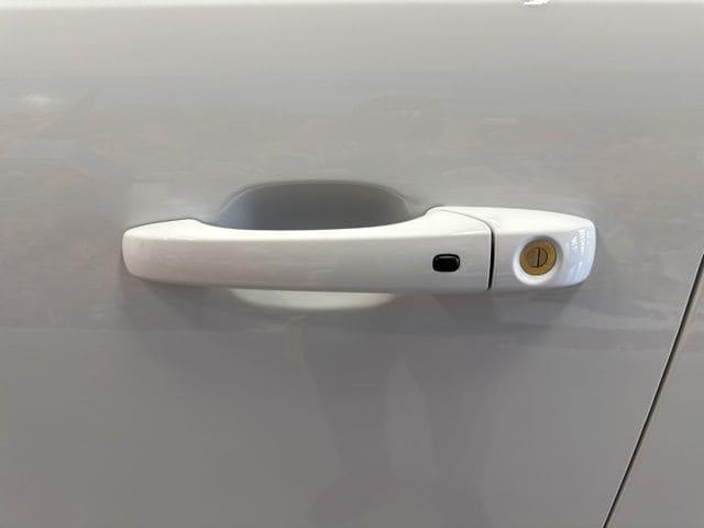 new 2026 Dodge Durango car, priced at $44,235